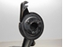 Picture of Bomba de óleo Citroen C3 de 2002 a 2005 | Pierburg 0070901300
9648530980