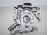 Picture of Bomba de óleo Citroen C3 de 2002 a 2005 | Pierburg 0070901300
9648530980