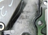 Picture of Bomba de óleo Citroen C3 de 2002 a 2005 | Pierburg 0070901300
9648530980