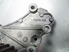 Picture of Bomba de água Citroen C3 de 2002 a 2005 | Ref. Motor: 8HX
Pierburg  060203A