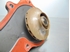 Picture of Bomba de água Citroen C3 de 2002 a 2005 | Ref. Motor: 8HX
Pierburg  060203A