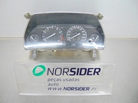 Imagen de Cuadro instrumentos Rover Serie 200 de 1996 a 2000 | NS AR-0036-001