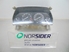 Imagen de Cuadro instrumentos Rover Serie 200 de 1996 a 2000 | NS AR-0036-001