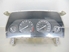Imagen de Cuadro instrumentos Rover Serie 200 de 1996 a 2000 | NS AR-0036-001