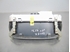 Imagen de Cuadro instrumentos Rover Serie 200 de 1996 a 2000 | NS AR-0036-001