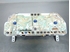 Imagen de Cuadro instrumentos Rover Serie 200 de 1996 a 2000 | NS AR-0036-001