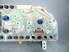 Imagen de Cuadro instrumentos Rover Serie 200 de 1996 a 2000 | NS AR-0036-001