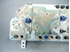 Imagen de Cuadro instrumentos Rover Serie 200 de 1996 a 2000 | NS AR-0036-001