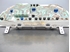 Imagen de Cuadro instrumentos Rover Serie 200 de 1996 a 2000 | NS AR-0036-001