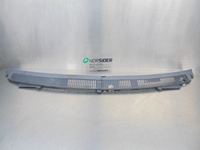 Imagem de Grelha torpedo Suzuki Swift de 1996 a 2003