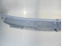 Imagem de Grelha torpedo Suzuki Swift de 1996 a 2003