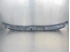 Imagem de Grelha torpedo Suzuki Swift de 1996 a 2003