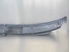 Imagem de Grelha torpedo Suzuki Swift de 1996 a 2003