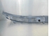 Imagem de Grelha torpedo Suzuki Swift de 1996 a 2003
