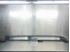 Picture of Roof Longitudinal Bar ( Set ) Volvo XC70 from 2002 to 2005