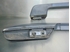 Picture of Roof Longitudinal Bar ( Set ) Volvo XC70 from 2002 to 2005