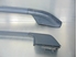 Picture of Roof Longitudinal Bar ( Set ) Volvo XC70 from 2002 to 2005