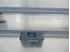 Picture of Roof Longitudinal Bar ( Set ) Volvo XC70 from 2002 to 2005