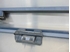 Picture of Roof Longitudinal Bar ( Set ) Volvo XC70 from 2002 to 2005