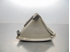 Bild von Klappe Handschuhfach Rover Serie 200 aus 1996 zu 2000
