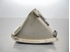 Bild von Klappe Handschuhfach Rover Serie 200 aus 1996 zu 2000