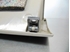 Bild von Klappe Handschuhfach Rover Serie 200 aus 1996 zu 2000