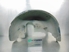 Imagen de Paso de rueda trasera derecha Volvo XC70 de 2002 a 2005