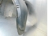 Imagen de Paso de rueda trasera derecha Volvo XC70 de 2002 a 2005