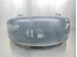 Imagen de Paso de rueda trasera derecha Volvo XC70 de 2002 a 2005