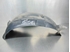 Picture of Cave de roda trás direita Smart Fortwo Coupe de 2002 a 2007