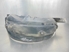 Picture of Cave de roda trás direita Smart Fortwo Coupe de 2002 a 2007