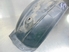 Picture of Cave de roda trás direita Smart Fortwo Coupe de 2002 a 2007