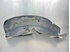Picture of Cave de roda trás direita Smart Fortwo Coupe de 2002 a 2007