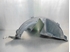 Picture of Cave de roda trás direita Smart Fortwo Coupe de 2002 a 2007