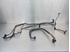 Picture of Conjunto de tubos de ar condicionado Volvo XC70 de 2002 a 2005