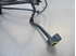 Picture of Conjunto de tubos de ar condicionado Volvo XC70 de 2002 a 2005