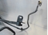 Picture of Conjunto de tubos de ar condicionado Volvo XC70 de 2002 a 2005