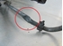 Picture of Conjunto de tubos de ar condicionado Volvo XC70 de 2002 a 2005
