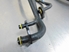 Picture of Conjunto de tubos de ar condicionado Volvo XC70 de 2002 a 2005