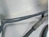 Picture of Conjunto de tubos de ar condicionado Volvo XC70 de 2002 a 2005