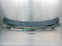 Picture of Grelha torpedo Volvo XC70 de 2002 a 2005