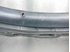 Picture of Grelha torpedo Volvo XC70 de 2002 a 2005