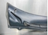 Picture of Grelha torpedo Volvo XC70 de 2002 a 2005