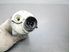 Picture of Air conditioning dryer Opel Corsa C Van from 2003 to 2007
