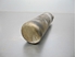 Picture of Air conditioning dryer Opel Corsa C Van from 2003 to 2007