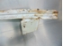 Immagine di Rinforzo paraurti anteriore Suzuki Swift de 1996 a 2003