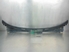 Picture of Windscreen Wiper Cover Trim Rover Serie 200 from 1996 to 2000