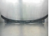 Picture of Windscreen Wiper Cover Trim Rover Serie 200 from 1996 to 2000