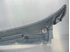 Picture of Windscreen Wiper Cover Trim Rover Serie 200 from 1996 to 2000