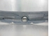 Picture of Windscreen Wiper Cover Trim Rover Serie 200 from 1996 to 2000